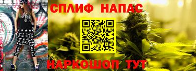 прущая мука Владикавказ