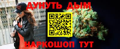 крисы Владимир