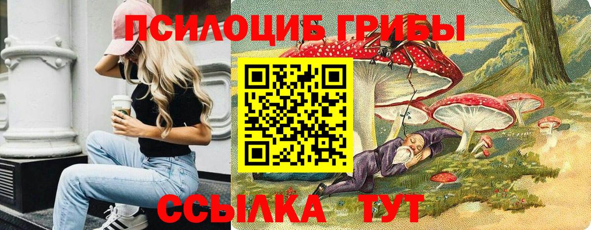 МАРИХУАНА  Вход с VPN  Экстази  Гашиш  Мефедрон кристаллы  Кокаин  КОКАИН  Алейск  Альфа ПВП СК  